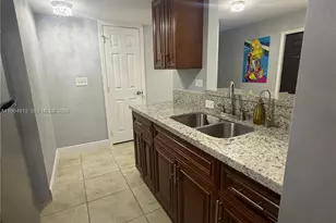 1955 NW 5th Pl, Miami, FL 33136 - Photo 13