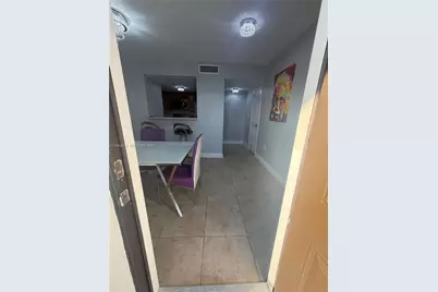 1955 NW 5th Pl #13, Miami, FL 33136 - Photo 3