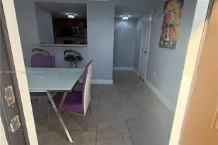 1955 NW 5th Pl, Miami, FL 33136 - Photo 3