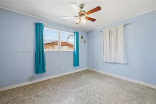 7121 Wilson St, Hollywood, FL 33024 - Photo 19