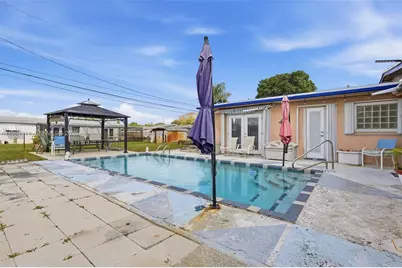 7121 Wilson St, Hollywood, FL 33024 - Photo 23