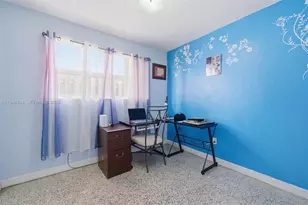 7121 Wilson St, Hollywood, FL 33024 - Photo 17