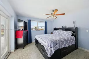 7121 Wilson St, Hollywood, FL 33024 - Photo 13