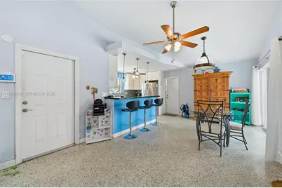 7121 Wilson St, Hollywood, FL 33024 - Photo 5