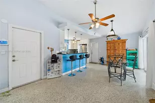 7121 Wilson St, Hollywood, FL 33024 - Photo 5