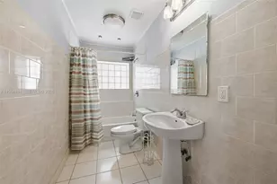 7121 Wilson St, Hollywood, FL 33024 - Photo 21