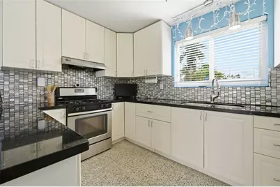 7121 Wilson St, Hollywood, FL 33024 - Photo 9