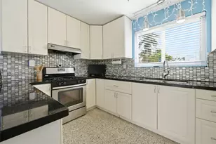 7121 Wilson St, Hollywood, FL 33024 - Photo 9