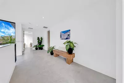 9381 SW 100 St, Miami, FL 33176 - Photo 37