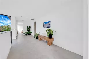 9381 SW 100th St, Miami, FL 33176 - Photo 37