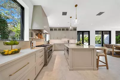 9381 SW 100 St, Miami, FL 33176 - Photo 23