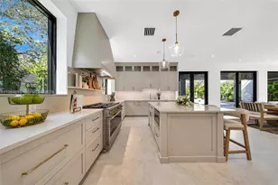 9381 SW 100th St, Miami, FL 33176 - Photo 23