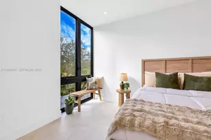 9381 SW 100th St, Miami, FL 33176 - Photo 39