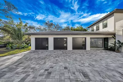 9381 SW 100 St, Miami, FL 33176 - Photo 15