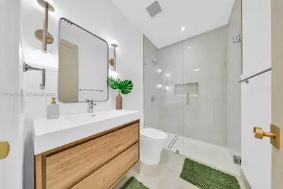 9381 SW 100 St, Miami, FL 33176 - Photo 41