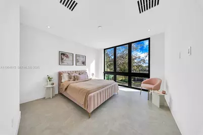 9381 SW 100 St, Miami, FL 33176 - Photo 43