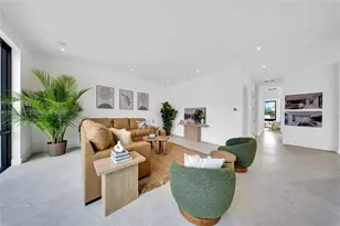 9381 SW 100th St, Miami, FL 33176 - Photo 27