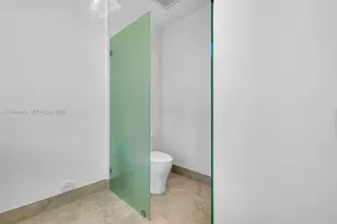 9381 SW 100th St, Miami, FL 33176 - Photo 65