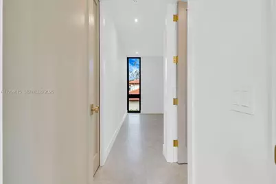 9381 SW 100 St, Miami, FL 33176 - Photo 49