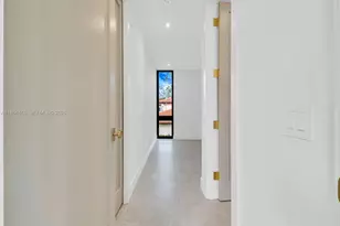 9381 SW 100th St, Miami, FL 33176 - Photo 49