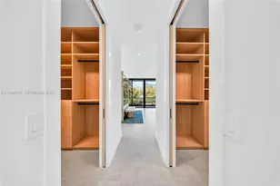 9381 SW 100th St, Miami, FL 33176 - Photo 59