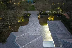 9381 SW 100th St, Miami, FL 33176 - Photo 13