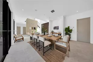 9381 SW 100th St, Miami, FL 33176 - Photo 19