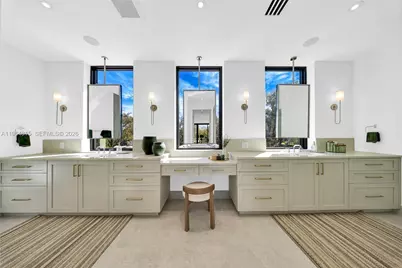 9381 SW 100 St, Miami, FL 33176 - Photo 5