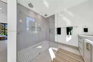 9381 SW 100th St, Miami, FL 33176 - Photo 61