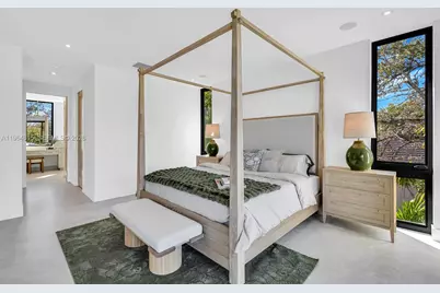 9381 SW 100 St, Miami, FL 33176 - Photo 55