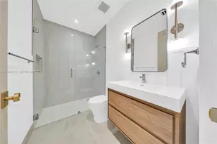 9381 SW 100th St, Miami, FL 33176 - Photo 51