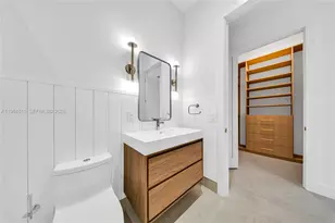 9381 SW 100th St, Miami, FL 33176 - Photo 35