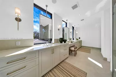 9381 SW 100 St, Miami, FL 33176 - Photo 63