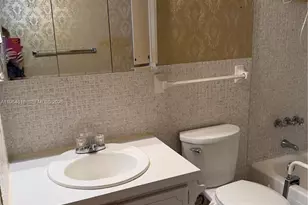 418 S Cypress Rd, Pompano Beach, FL 33060 - Photo 13