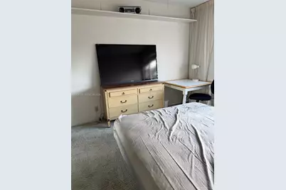 418 S Cypress Rd #127, Pompano Beach, FL 33060 - Photo 11