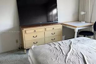 418 S Cypress Rd, Pompano Beach, FL 33060 - Photo 11