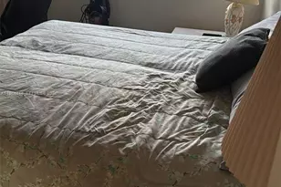 418 S Cypress Rd, Pompano Beach, FL 33060 - Photo 9