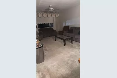 418 S Cypress Rd #127, Pompano Beach, FL 33060 - Photo 5