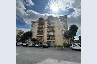 9320 Fontainebleau Blvd #211, Miami, FL 33172 - Photo 5