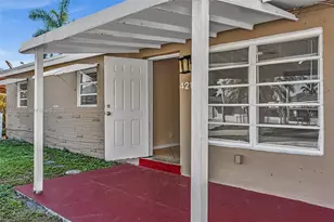 4214 SW 49th Ct, Dania Beach, FL 33314 - Photo 3