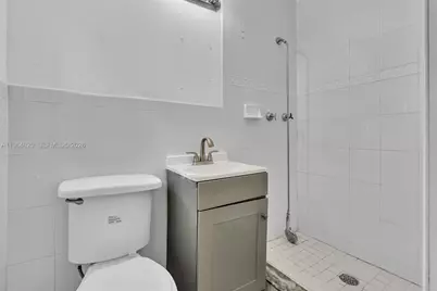 4214 SW 49th Ct, Dania Beach, FL 33314 - Photo 25