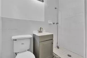 4214 SW 49th Ct, Dania Beach, FL 33314 - Photo 25