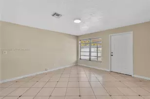 4214 SW 49th Ct, Dania Beach, FL 33314 - Photo 7