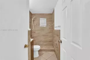 4214 SW 49th Ct, Dania Beach, FL 33314 - Photo 31