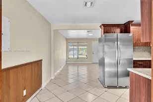 4214 SW 49th Ct, Dania Beach, FL 33314 - Photo 13