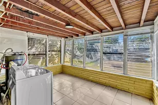 4214 SW 49th Ct, Dania Beach, FL 33314 - Photo 15