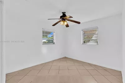 4214 SW 49th Ct, Dania Beach, FL 33314 - Photo 27