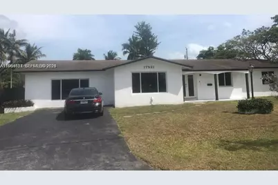 17521 SW 93rd Ave #1, Palmetto Bay, FL 33157 - Photo 17