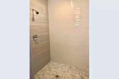 17521 SW 93rd Ave #1, Palmetto Bay, FL 33157 - Photo 15