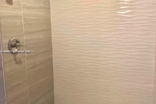 17521 SW 93rd Ave, Palmetto Bay, FL 33157 - Photo 15